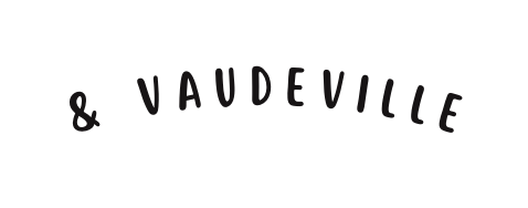 Vaudeville