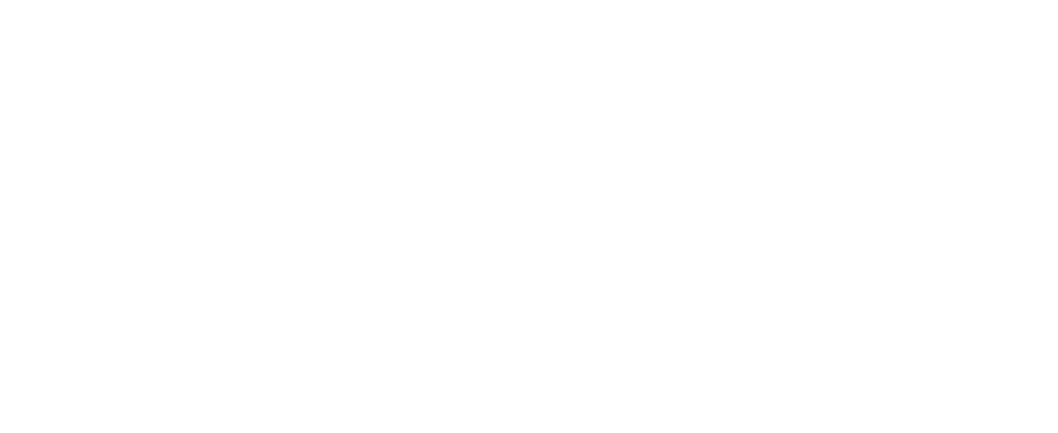 Crossroads Cabaret